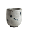 tasse a the japonaise yunomi sam bodhi 180ml