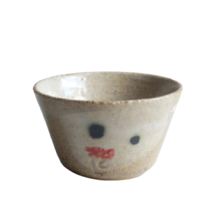 tasse a the made in france long jing 80ml tasse a the made in france long jing 80ml