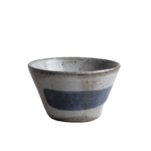 tasse a the petite sam bodhi 80ml tasse a the petite sam bodhi 80ml