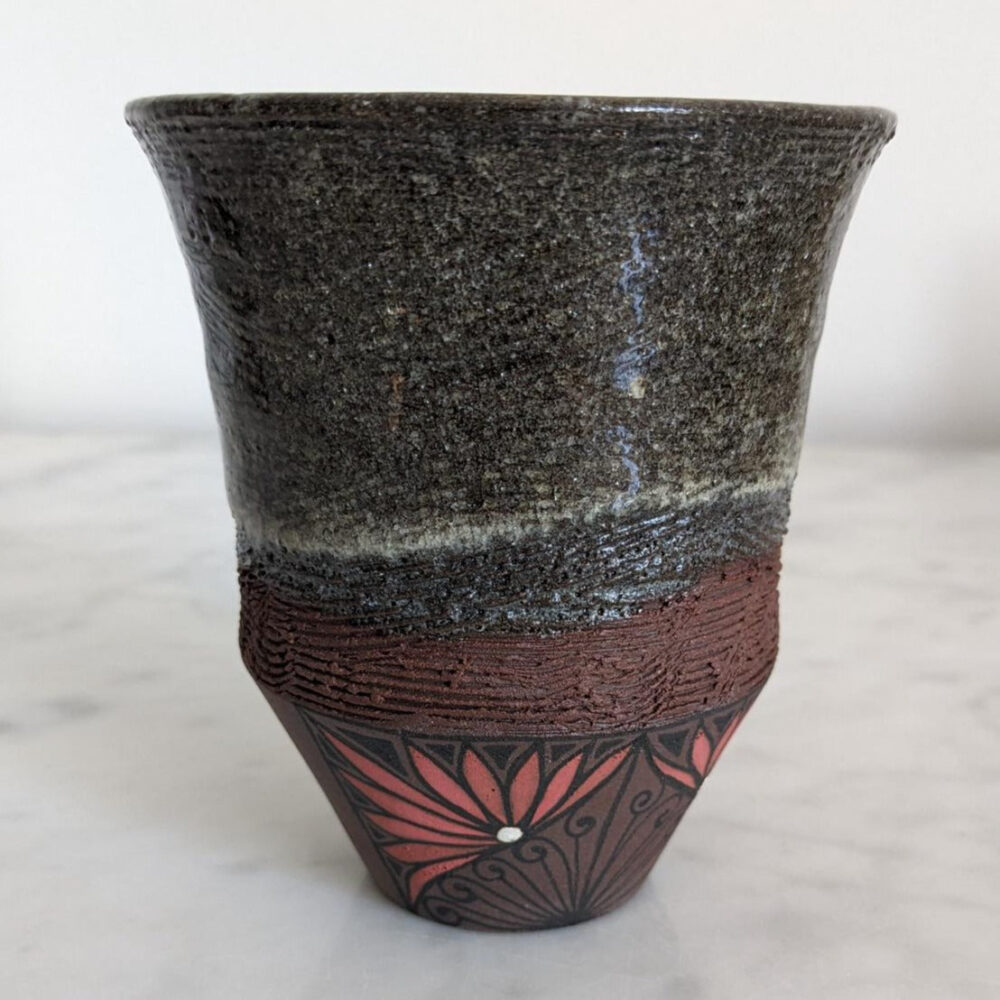 tasse ceramique artisanale france 250 500ml 2