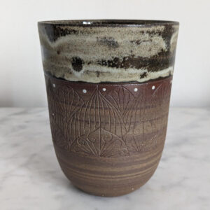 tasse ceramique artisanale france 250 500ml tasse ceramique artisanale france 250 500ml