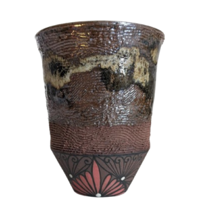 tasse ceramique artisanale france 250 500ml tasse ceramique artisanale france 250 500ml