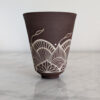tasse ceramique made in france 240 370ml 2
