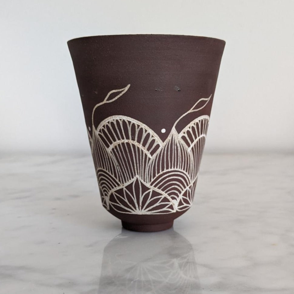 tasse ceramique made in france 240 370ml 2