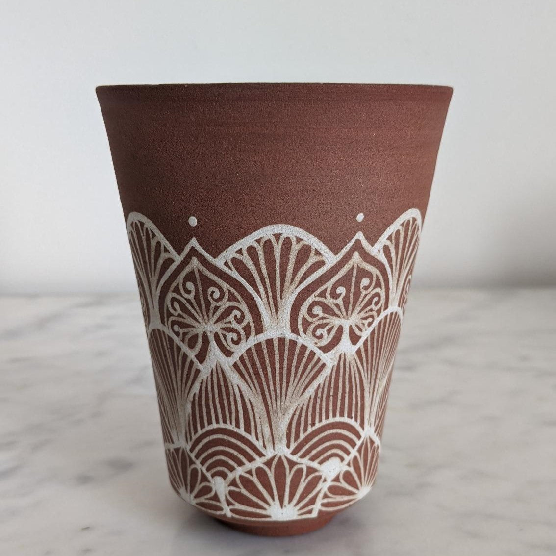 tasse ceramique made in france 240 370ml