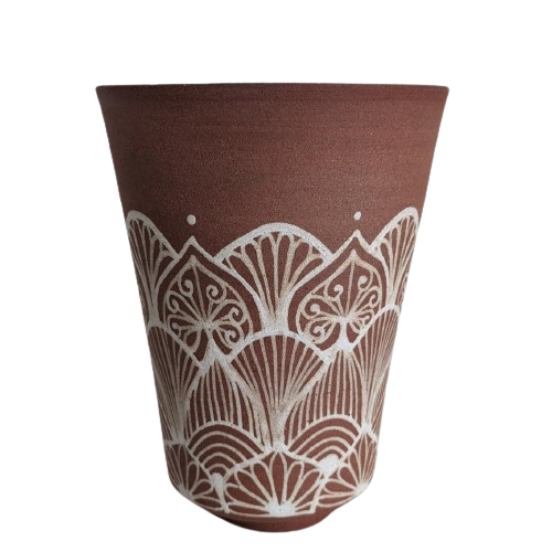 tasse ceramique made in france 240 370ml