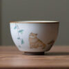 tasse chat 110 120ml 9