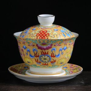 tasse chinoise theiere 150ml 2 tasse chinoise theiere 150ml 2