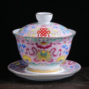 tasse chinoise theiere 150ml 3 tasse chinoise theiere 150ml 3