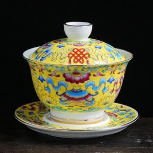 tasse chinoise theiere 150ml 5 tasse chinoise theiere 150ml 5