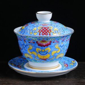tasse chinoise theiere 150ml 6 tasse chinoise theiere 150ml 6