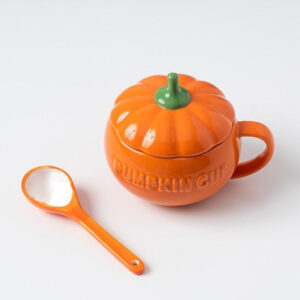 tasse d automne citrouille mug 300 800ml 2 tasse d automne citrouille mug 300 800ml 2