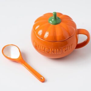tasse d automne citrouille mug 300 800ml 3 tasse d automne citrouille mug 300 800ml 3