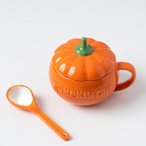 tasse d automne citrouille mug 300 800ml tasse d automne citrouille mug 300 800ml
