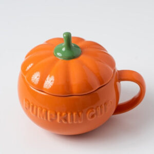 tasse d automne citrouille mug 300 800ml 4 tasse d automne citrouille mug 300 800ml 4