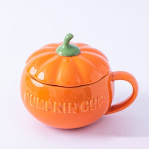 tasse d automne citrouille mug 300 800ml 5 tasse d automne citrouille mug 300 800ml 5