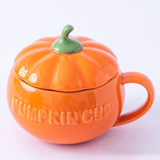 tasse d automne citrouille mug 300 800ml 6
