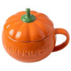 tasse d automne citrouille mug 300 800ml 7