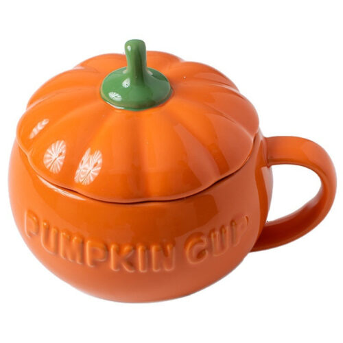 tasse d automne citrouille mug 300 800ml 7