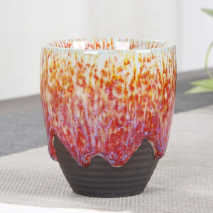tasse emaillee ceramique 200ml 2 tasse emaillee ceramique 200ml 2