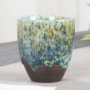 tasse emaillee ceramique 200ml tasse emaillee ceramique 200ml
