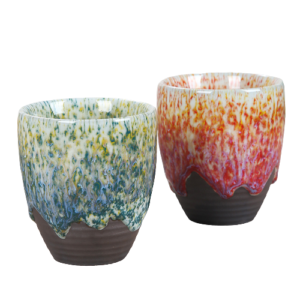 tasse emaillee ceramique 200ml tasse emaillee ceramique 200ml