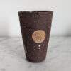 tasse en gres de france lune 200 270 330ml 2