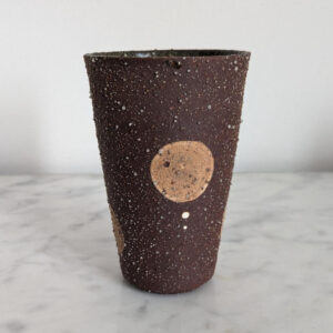 tasse en gres de france lune 200 270 330ml 2 tasse en gres de france lune 200 270 330ml 2