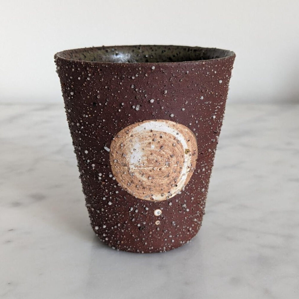 tasse en gres de france lune 200 270 330ml 3