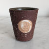 tasse en gres de france lune 200 270 330ml 3