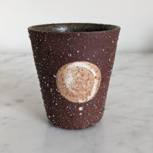 tasse en gres de france lune 200 270 330ml 3 tasse en gres de france lune 200 270 330ml 3