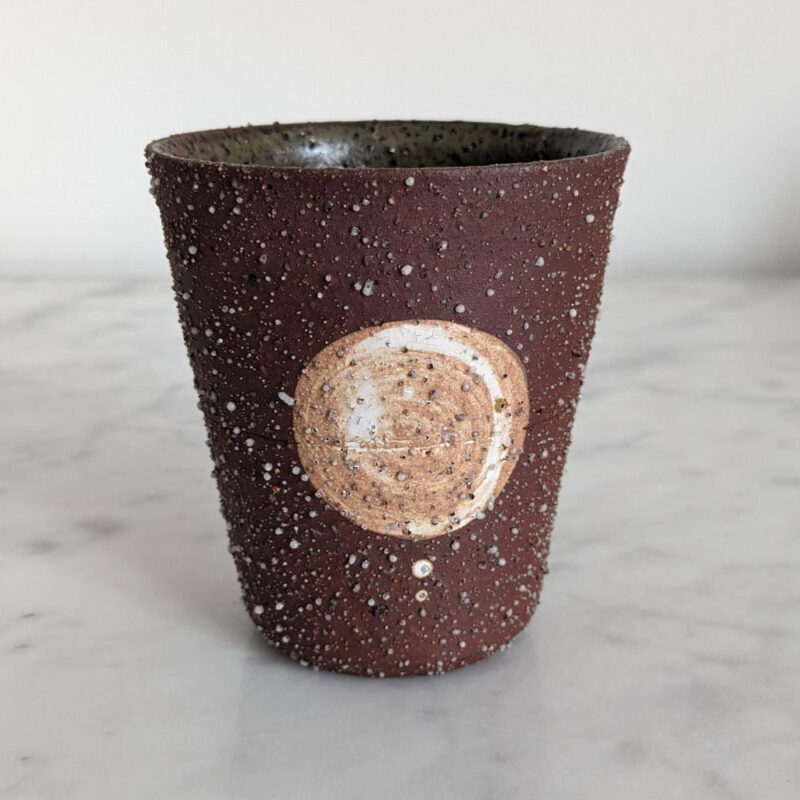 tasse en gres de france lune 200 270 330ml 3 tasse en gres de france lune 200 270 330ml 3