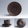 tasse en gres gravee 50 115ml 7