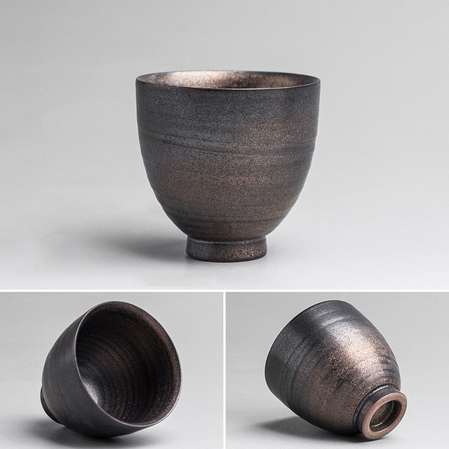 tasse en gres vintage 65 200ml 5