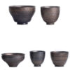 tasse en gres vintage 65 200ml 6