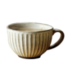 tasse en terre cuite 350ml