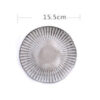 tasse en terre cuite 350ml 2