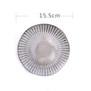 tasse en terre cuite 350ml 2 tasse en terre cuite 350ml 2