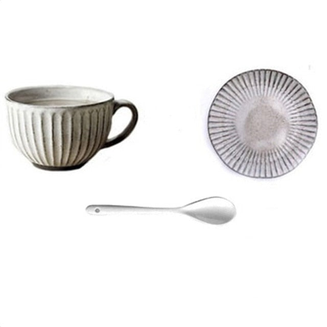 tasse en terre cuite 350ml 3