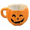 tasse halloween 300ml