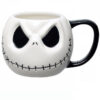 tasse halloween 300ml 2