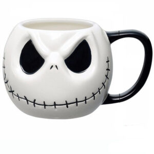 tasse halloween 300ml 2 tasse halloween 300ml 2