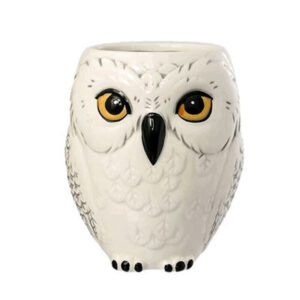 tasse halloween 300ml 3 tasse halloween 300ml 3
