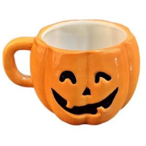 tasse halloween 300ml tasse halloween 300ml