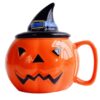 tasse halloween 300ml 4