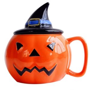tasse halloween 300ml 4 tasse halloween 300ml 4