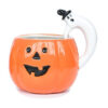 tasse halloween 300ml 5