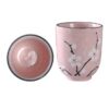 tasse japonaise ceramique 150ml 11