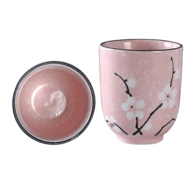 tasse japonaise ceramique 150ml 11