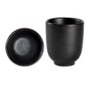 tasse japonaise ceramique 150ml 12
